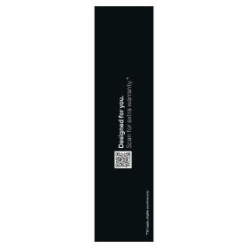 BRAUN 52B1000S - Elektrorasierer Blau