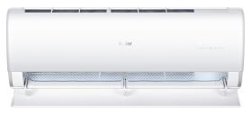HAIER AS35S2SJ1FA3 - Unità Interna 3.5kW Inverter