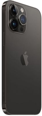 APPLE MPXV3QLA 0633750