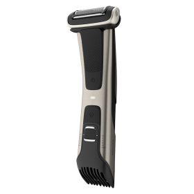 Philips Bodygroom Series 7000 BG7025 Körperrasierer