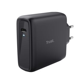 TRUST 24818 - Caricabatterie USB-C da 100W