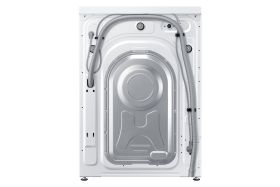 SAMSUNG WW90T534DAWC - Samsung 9kg Waschmaschine mit Wifi A++