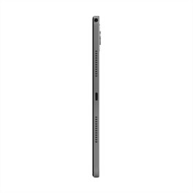 LENOVO TB330FUPNZADA0134SE - Lenovo M11 Tablet 4GB 128GB WLAN