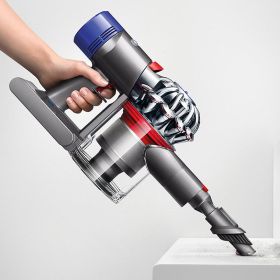 DYSON V8ADVANCE - Aspirapolvere senza fili Dyson V8 Advanced