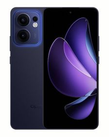OPPO RENO13FS5GLUMINOUSBLUE - Reno13 F 5G Blu Luminoso