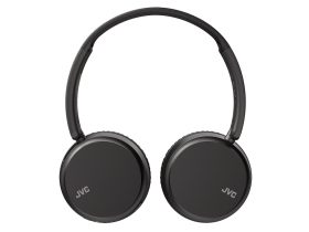 JVC HAS36WBU - Cuffie Wireless