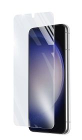 CELLULAR LINE TEMPGLASSGALS24 - Tempered Glass für Galaxy S24