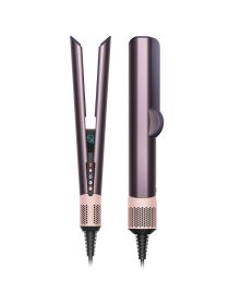 DYSON AIRSTRAITJUSPER - Dyson Airstrait Haarglätter 1600W