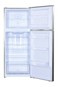 SEKOM SHDP541NM2XE0 - Kühlschrank 2Türen 415LT Inox NoFrost