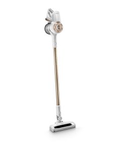 De'Longhi Colombina Evo XLM416.WCG Akku-Staubsauger