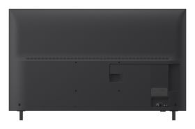 LG 55UA74006LB - LED TV UHD 4K 55"