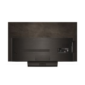LG OLED48C44LA - OLED 48" 4K Smart TV