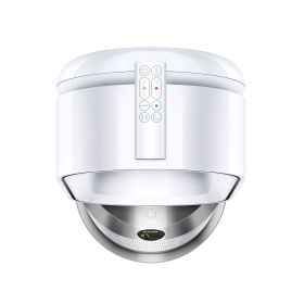 DYSON PURIFIERHOTPIUCOOLGEN1 - Dyson Luftreiniger Hot+Cool HEPA