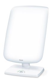 BEURER TL90 - Lampada SAD Luce Naturale TL 90