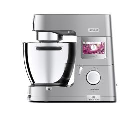 KENWOOD KCL95424SI - Kenwood Cooking Chef XL 1500W 6.7LT