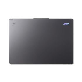 Acer ASPIRE14AIA1452M5067 - 14" AI Laptop Intel Core Ultra