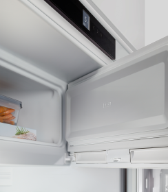 LIEBHERR IRD4101 - Liebherr IRd 4101 Pure Einbaukühlschrank