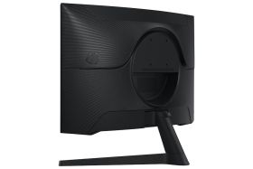 SAMSUNG LS27CG552EUXEN - Monitor Gaming Curvo Odyssey G5 27"