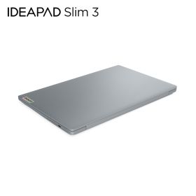LENOVO IPS315IAN8PN82XB00C6IX - Lenovo IP 3 Notebook 15,6 Zoll i3 256GB