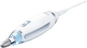 BEURER MP62 - MP62 Set per Manicure e Pedicure