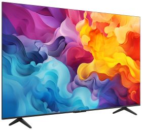 TCL 75P655 - 75" 4K LED Fernseher