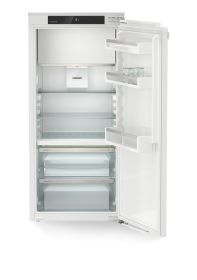 LIEBHERR IRBC4121 - Liebherr IRBc 4121 Einbau-Kühlschrank mit BioFresh