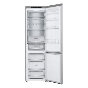 LG GBV7280DPY - Kombinationskühlschrank 387 Liter mit NoFrost