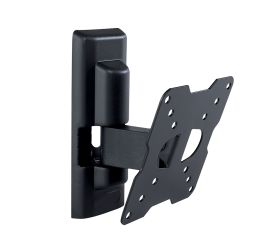 MELICONI 580454 - TV-Halterung für Geräte bis 25 Zoll