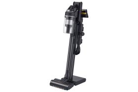 SAMSUNG VS20C9554TK - Samsung Jet 95 Complete Extra Aspirapolvere Senza Fili