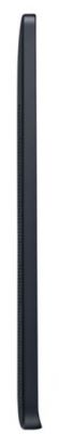 KOBO N778KUBKKEP 0598036