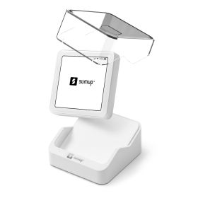 SUMUP 806610001 - Kontaktloses Zahlungsgerät Solo