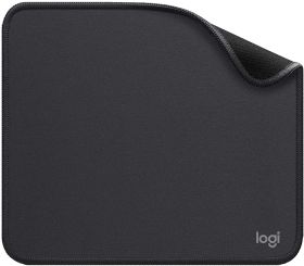 LOGITECH 956000049 - Studio Series Mauspad