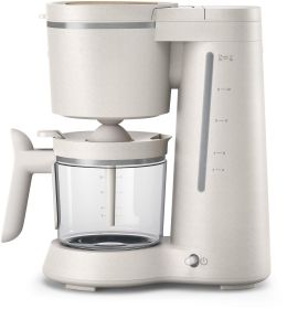 PHILIPS HD5120 - Philips Eco Conscious Filterkaffeemaschine HD5120