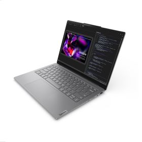 LENOVO YGS714IMH9PN83CV003QIX - Lenovo Yoga Slim 7 14" Notebook Intel Core