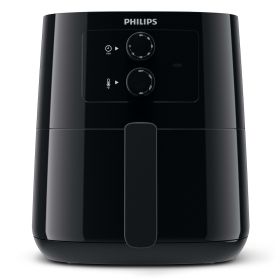 PHILIPS HD920090 - Philips Essential Airfryer HD9200/90 Heißluftfritteuse
