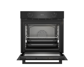 ELEKTRA BREGENZ MB 74090 BR MULTIFUNKT. 8 EINBAUBACKOFEN