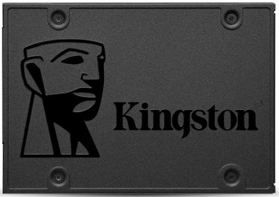 KINGSTON SA400S37480G 0449525