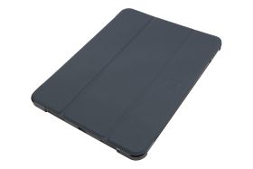 TUCANO IPDP11M4STBBK - Hülle für iPad Pro 11" M4 2024