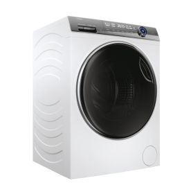 HAIER HW90B14IGITEUIT - I-Pro Waschmaschine 9 kg 1400 U/min