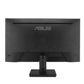 ASUS VA279HG - Monitor Gaming 27" FHD