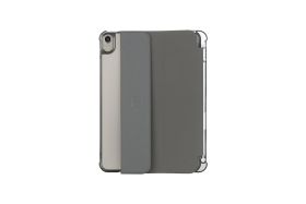 TUCANO IPDA11M2STG - Custodia Satin per iPad Air 11"