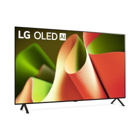 LG OLED48B46LA - OLED TV 48'' 4K Smart
