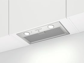 ELECTROLUX EFG516X - Cappa Hob2Hood® 54 cm