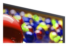 LG 55UA74006LB - LED TV UHD 4K 55"