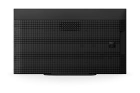 SONY XR48A90KAEP - Sony Bravia 4K OLED TV 48"