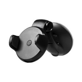 SBS TESUPUNIONETOUCH - Supporto Auto Smartphone Universale