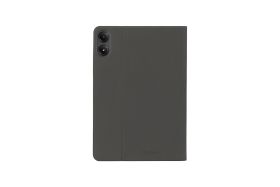 TUCANO TAB3XMRPPBK - Schutzhülle für Xiaomi Redmi Pad Pro 12,1 Zoll