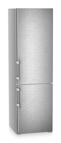 LIEBHERR CBNSDA575I - Frigorifero Combinato NoFrost 60cm