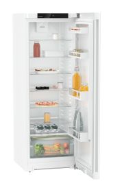 LIEBHERR RD5000 - Einzel Kühlschrank 348LT Weiß