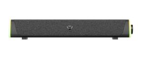 TRUST 24482 - 24482 0600997 Soundbar AXON RGB LED GXT620 NERO